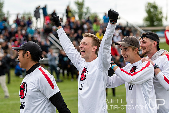 CUC_2019_JBP_20190818_113849A