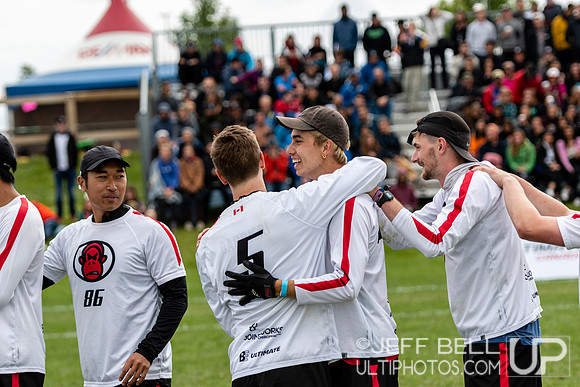 CUC_2019_JBP_20190818_113859B