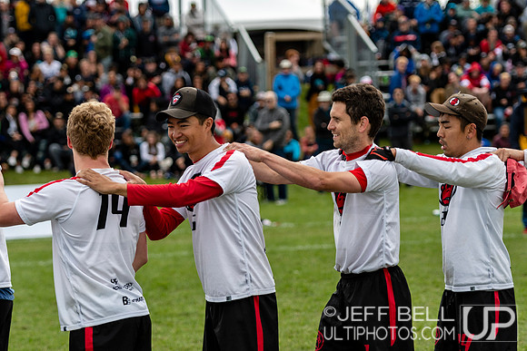 CUC_2019_JBP_20190818_113900