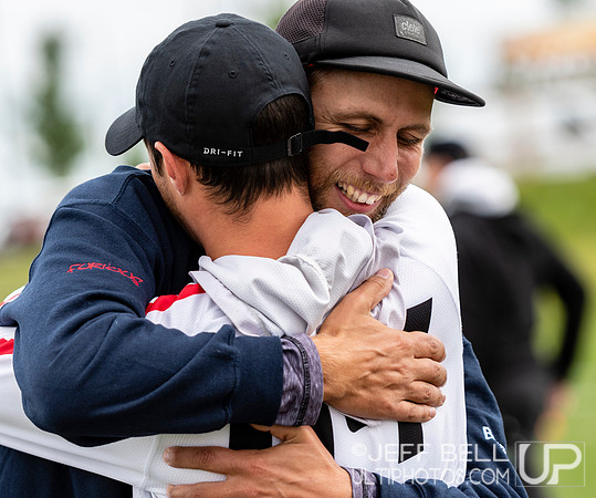 CUC_2019_JBP_20190818_113933