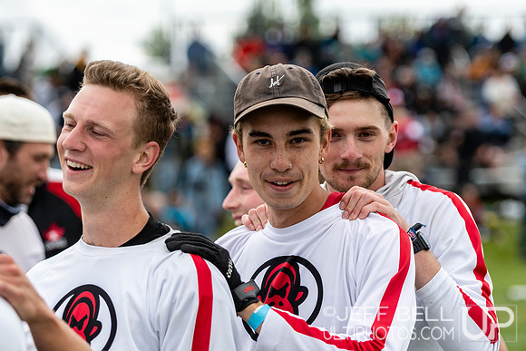 CUC_2019_JBP_20190818_113945
