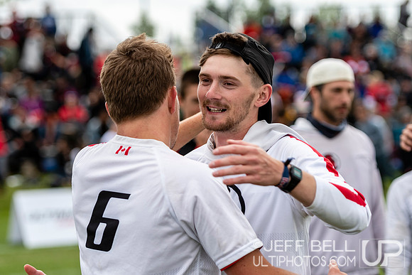 CUC_2019_JBP_20190818_114002