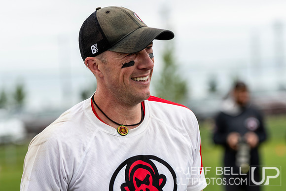CUC_2019_JBP_20190818_114006
