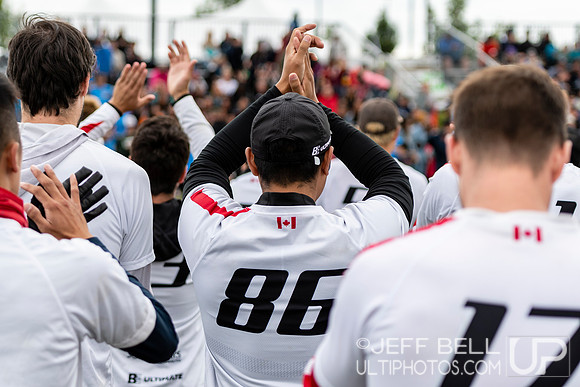 CUC_2019_JBP_20190818_114036