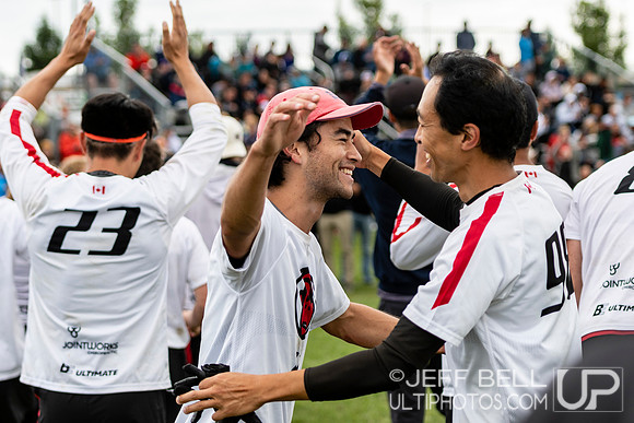CUC_2019_JBP_20190818_114041A