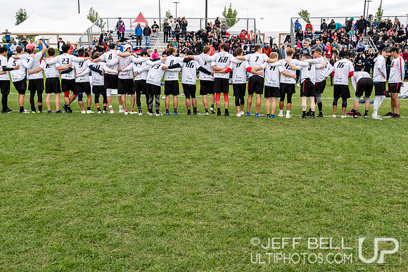 CUC_2019_JBP_20190818_114423A