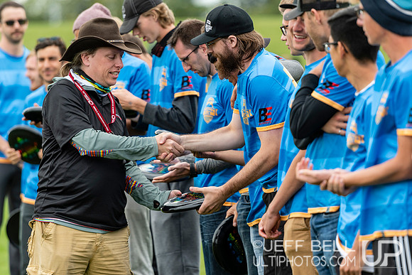 CUC_2019_JBP_20190818_114511