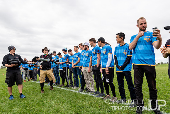 CUC_2019_JBP_20190818_114527A
