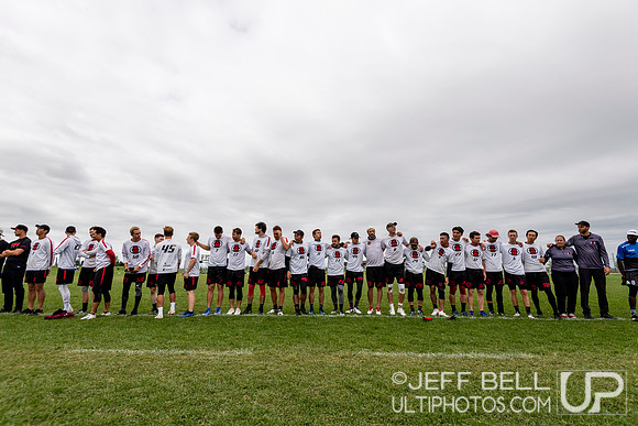 CUC_2019_JBP_20190818_114614