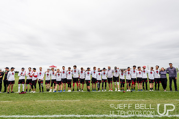 CUC_2019_JBP_20190818_114636