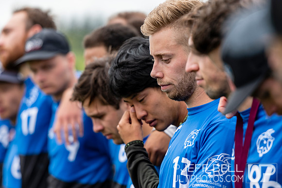 CUC_2019_JBP_20190818_114830