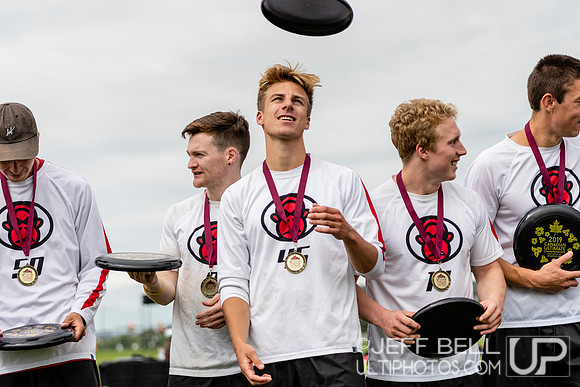 CUC_2019_JBP_20190818_115053A