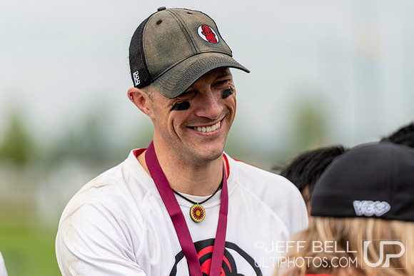 CUC_2019_JBP_20190818_115108A