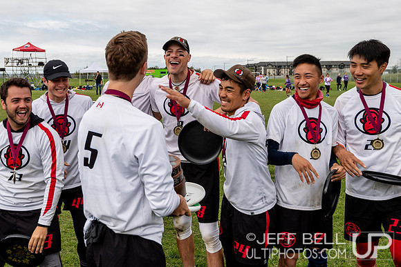 CUC_2019_JBP_20190818_115233A