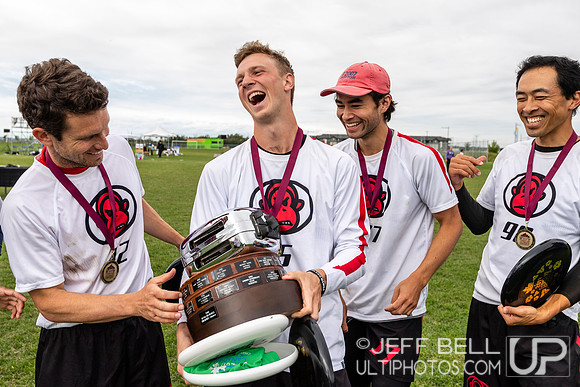 CUC_2019_JBP_20190818_115243F