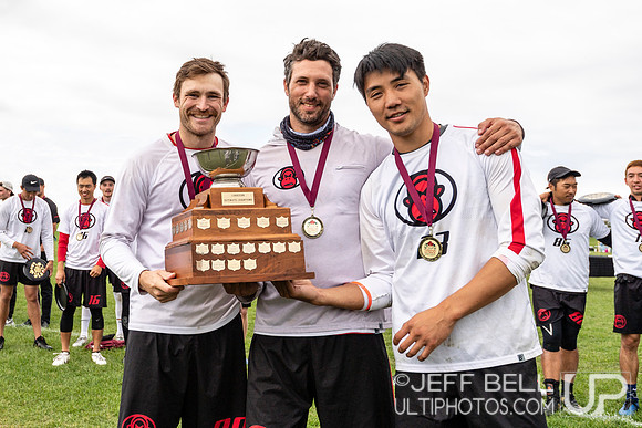 CUC_2019_JBP_20190818_115251B
