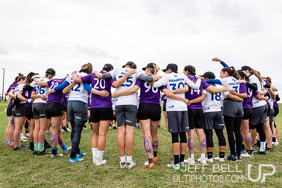 CUC_2019_JBP_20190818_142012A
