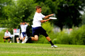 Placement - Sunday Coverage - YCC 2014