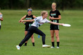 Semis - Women's - Elite Select Challenge 2019