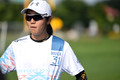 HUCK vs Brute Squad - Women's Pool Play - ICC 2019