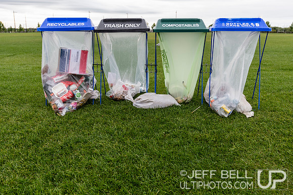 CUC_2019_JBP_20190818_092719