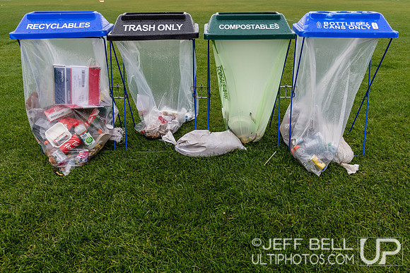 CUC_2019_JBP_20190818_092736