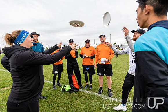CUC_2019_JBP_20190818_094539