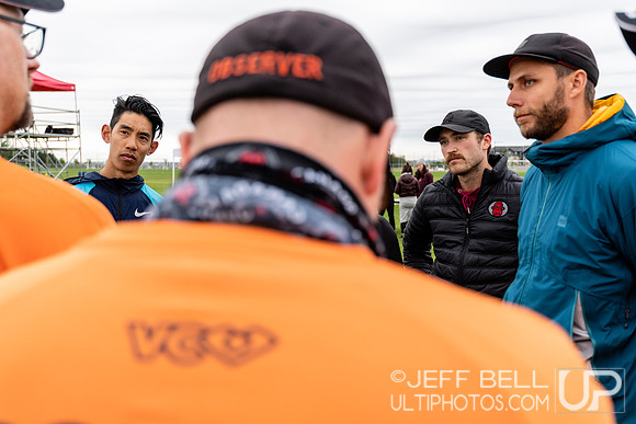 CUC_2019_JBP_20190818_094633
