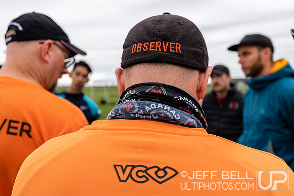 CUC_2019_JBP_20190818_094639