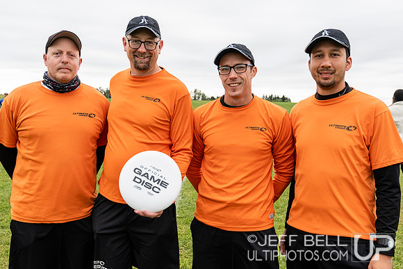 CUC_2019_JBP_20190818_094941