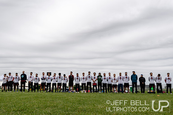 CUC_2019_JBP_20190818_095506