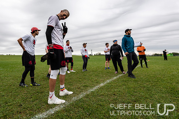 CUC_2019_JBP_20190818_095906