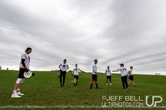 CUC_2019_JBP_20190818_095918