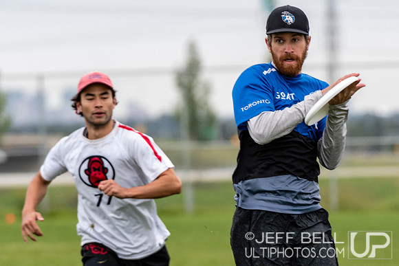 CUC_2019_JBP_20190818_100034