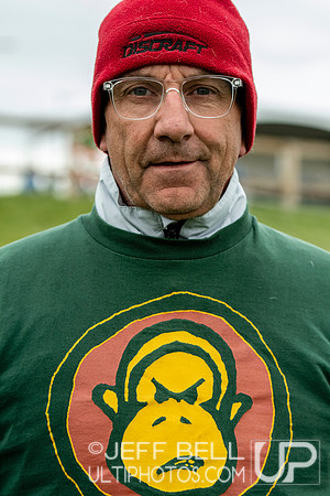 CUC_2019_JBP_20190818_100049