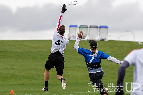CUC_2019_JBP_20190818_100220