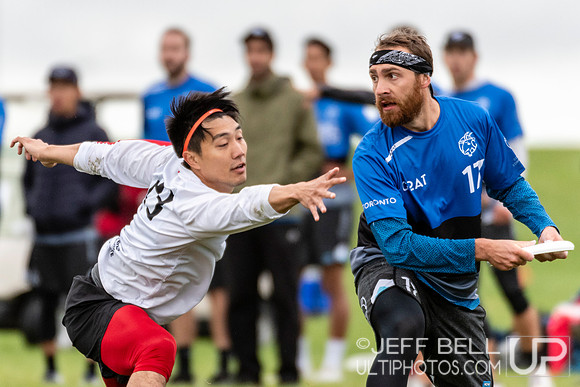 CUC_2019_JBP_20190818_100412
