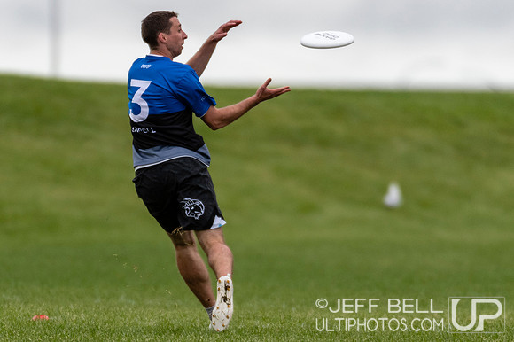 CUC_2019_JBP_20190818_100417