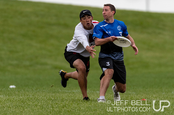 CUC_2019_JBP_20190818_100420