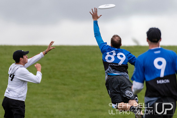 CUC_2019_JBP_20190818_100614