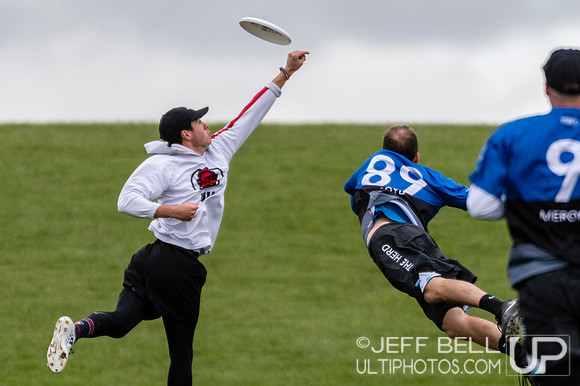 CUC_2019_JBP_20190818_100614B