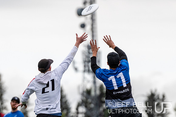 CUC_2019_JBP_20190818_100736