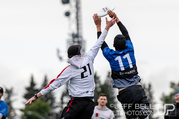 CUC_2019_JBP_20190818_100736A