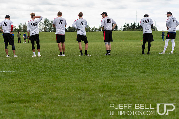 CUC_2019_JBP_20190818_105812