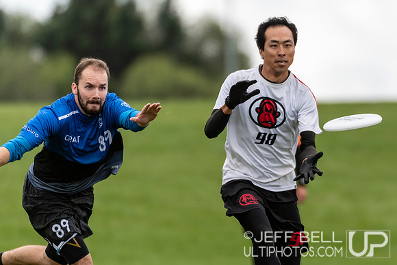 CUC_2019_JBP_20190818_105906