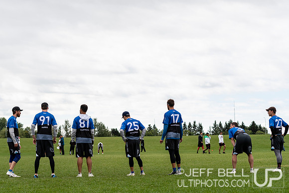 CUC_2019_JBP_20190818_110003