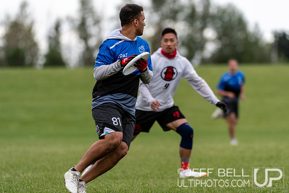 CUC_2019_JBP_20190818_110120
