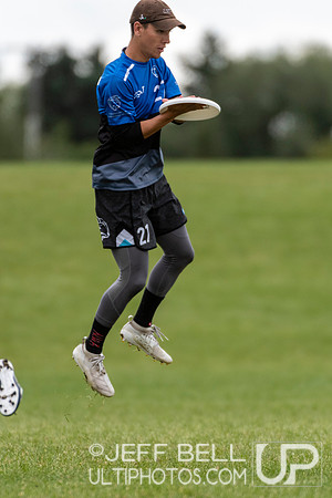 CUC_2019_JBP_20190818_110126A
