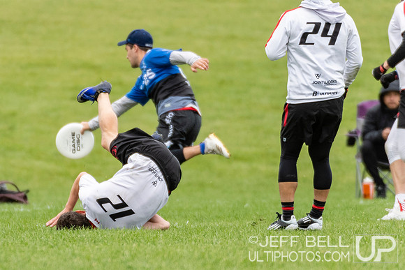 CUC_2019_JBP_20190818_110135