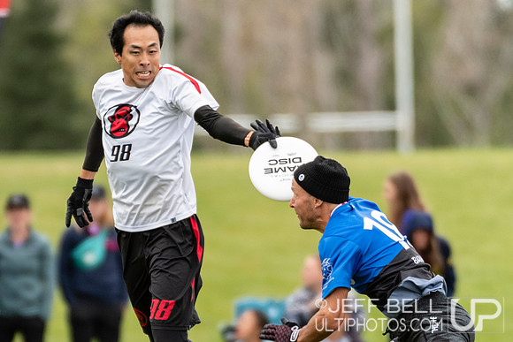 CUC_2019_JBP_20190818_110323A